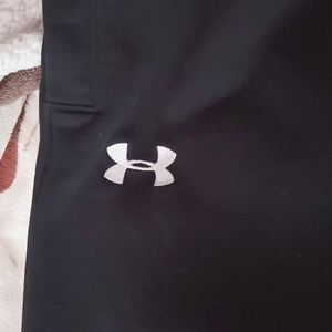 Under Armour Sweat pants